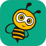 桩桩 V10.3.3
