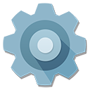 快捷设置专业版下载安装