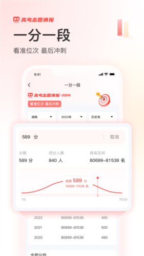߿ƶƶv2.1.8