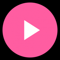 52影视在线观看