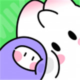 米卡壁纸下载 v2.0.11