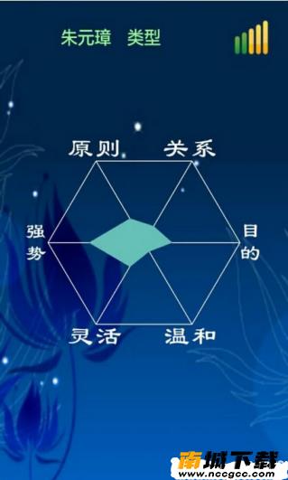 预览图1