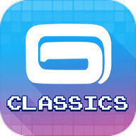 Gameloft Classics V1.2.5下载