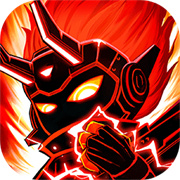 火柴人联盟3官服下载 v1.10.2安卓版