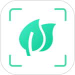 动植物识别 V5.0.6
