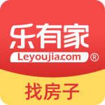 乐有家 v9.4.0最新版