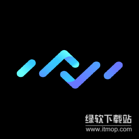 Layer 2区块链Lightlink是什么？企业模式如何实现无Gas交易？