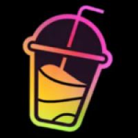 jagat果汁官网版