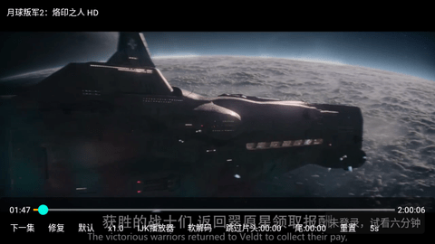 183影院2024最新版