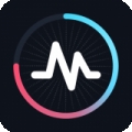 MERIT超燃脂 v5.2.0.0下载