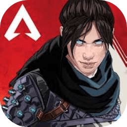 apex英雄 v5.45.140.179.0