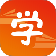 i学习模式官方版 V5.1.54.206572下载