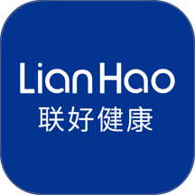 联好app手机版