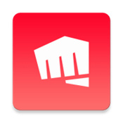 拳头游戏app下载 v3.7.0
