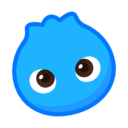 洋葱学院最新版下载