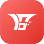 沿滩融媒 v1.2.4