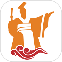 新郑人才招聘网app最新版