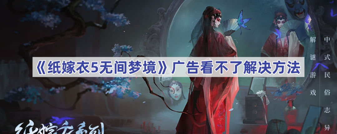 ֽ5޼ξ濴ô-ֽ5޼ξ濴˽