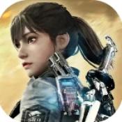 光明记忆无限手游下载 v1.3
