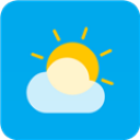 七彩天气App V2.84