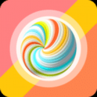 高清壁纸秀下载app