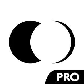 focos专业版下载 v14.0.1