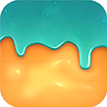 粘土模拟器正版  V1.00.04下载