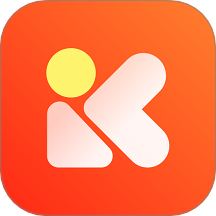 Ktour客途旅行免费版 V1.3.0下载
