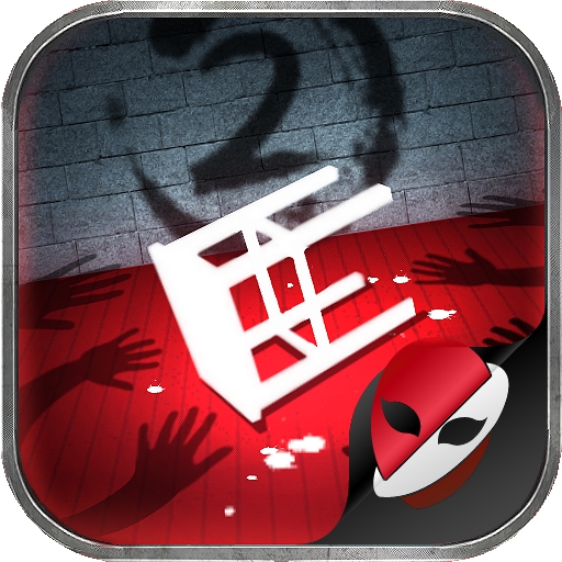 隐秘的原罪2声优版