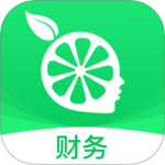 柠檬云财务 V5.4.15
