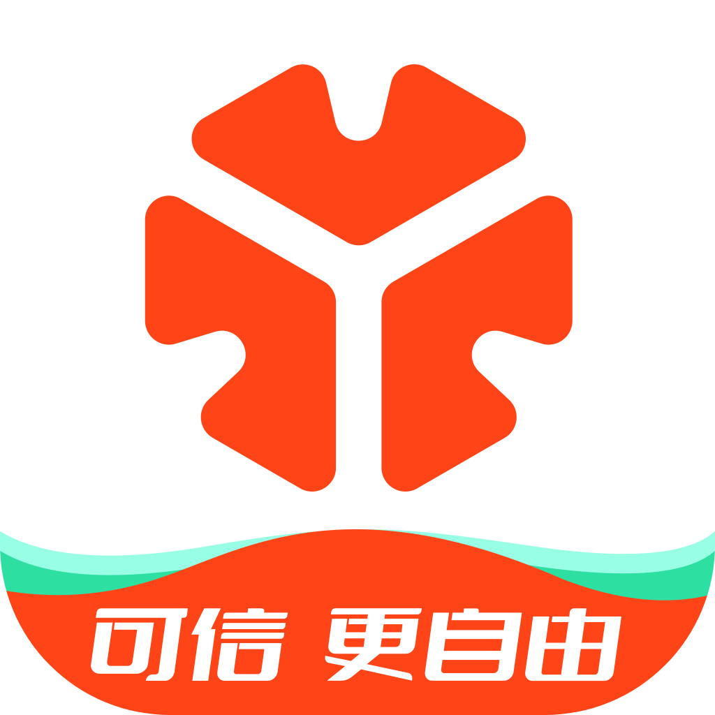 T3出行app官方正版