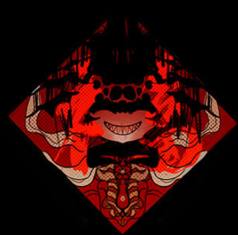 头七怪谈手机版 v2.34.306.0626下载 v2.34.306.0626安卓版