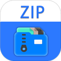 解压缩解码app v1.3.9