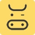 奶牛快传下载 v1.2.3 