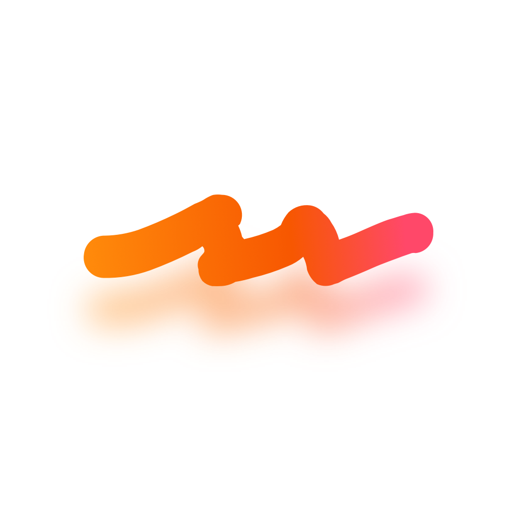 调色大师app手机官方版1.0.0最新版