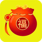 快快抢红包app V1.8.82_20250505