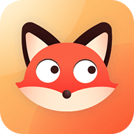 抖狸手机安卓版