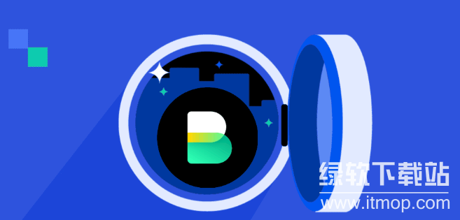 BCT含义是什么，BCT属于哪种币种？