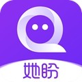 她盼app v2.0.2