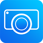 路趣DVR记录仪v1.2 安卓版