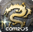 艾诺迪亚4单机版下载 v1.3.4