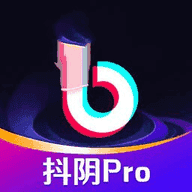 proذװ