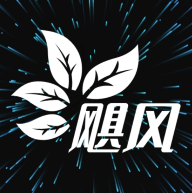 飓风观影TV版v2.7.3 安卓版