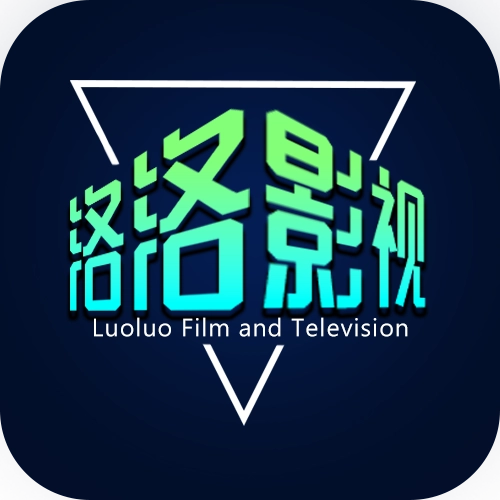 落落影视手机版下载 V3.7.0