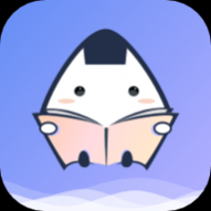 饭团看书免费版 