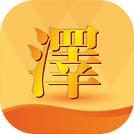 惠泽购app官方手机版