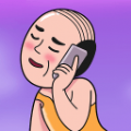 声优模拟器下载v1.4.2