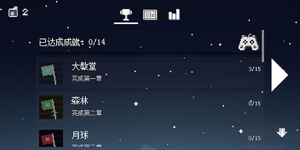 无名的猫最新版 v1.12.1安卓版 