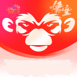 悟空直播免费版