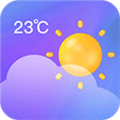 晴天天气app v3.5.3